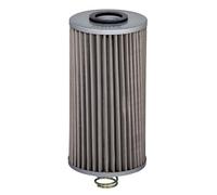 HENGST FILTER Filtro sistema hidráulico operador EY1121H