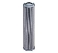 HENGST FILTER Filtro sistema hidráulico operador EY1162H D708