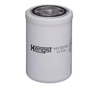 HENGST FILTER Filtro sistema hidráulico operador HY351W