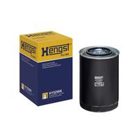 Filtro combustible HENGST Filtration H152WK