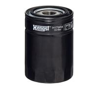 Filtro del sistema de dirección Filtro enroscable H17W04 HENGST FILTER