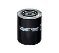 HENGST FILTER H208W01 Filtro de aceite Filtro de aceite motor para FIAT 88 90 F