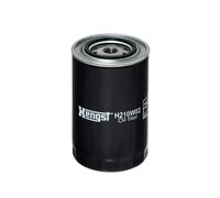 HENGST FILTER H210W02 Filtro de aceite