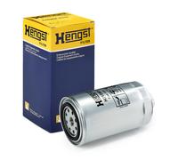 HENGST FILTER H215WK Filtro combustible