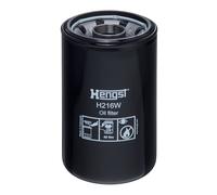 HENGST FILTER H216W Filtro de aceite