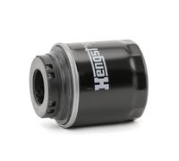 HENGST FILTER H314W01 Filtro de aceite
