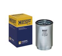 Filtro combustible HENGST Filtration H328WK