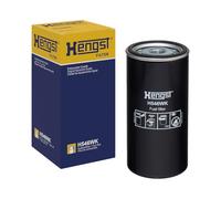 HENGST FILTER H546WK Filtro combustible Compatible con JOHN DEERE Series 7 Series 8 Series 9030