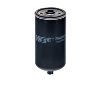 HENGST FILTER H70WDK14 Filtro combustible Filtro de Combustible
