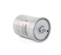 Filtros y aceite > Filtro > Filtro combustible