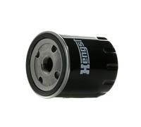 HENGST FILTER H90W13 Filtro de aceite