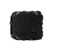 HENGST FILTER HG114H D845 Cárter de transmisión automática