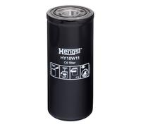 HENGST FILTER HY18W11 Filtro de aceite