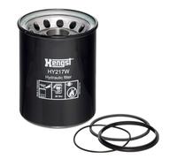 Filtro hidráulico de la dirección HY217W HENGST FILTER