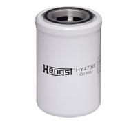 HENGST FILTER HY475W Filtro hidráulico transmisión automática