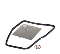 HENGST FILTER Kit de Filtro Hidráulico Transmisión Automática para Land Rover