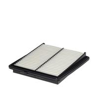 HENGST FILTER E2006L Filtro de aire
