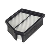 HENGST FILTER E2008L Filtro de aire