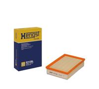 Filtro de aire HENGST E2129L