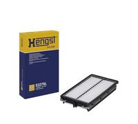 HENGST FILTER E2276L Filtro de aire