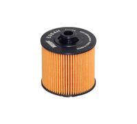 HENGST FILTER Ölfilter E984HD546