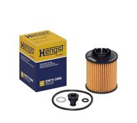 HENGST FILTER E997H D896 Filtro de aceite