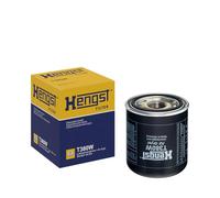Hengst Filter T380W - Cartucho de secado por aire comprimido