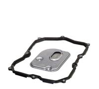 HENGST FILTRO Conjunto De Filtros Hidráulicos Automático Para VW Tiguan 2.0 TDI