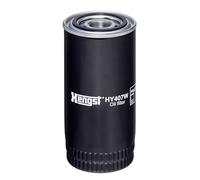 Hengst Filtro de aceite - Girar - HY407W