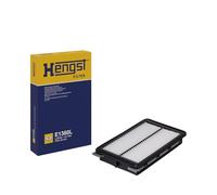 Filtro de aire HENGST FILTER E1360L