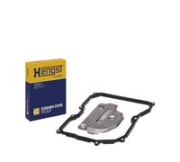 Hengst Filtro de transmisión con junta - EG848H D338