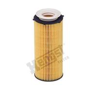 Hengst filtro e125hd209 de aceite