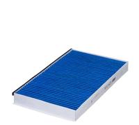 Hengst Filtro E2913LB - Filtro de aire interior