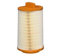 Hengst Filtro e472l Motor compartimentos