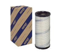 Filtro de aire HENGST Filtration E571L