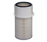 Hengst filtro e696l Motor Salas