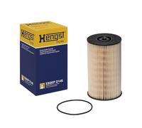 Hengst filtro e85kp d146 Uno pritz Anlage
