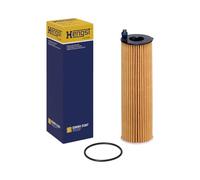 Hengst filtro e866h d367 Motor bloques