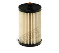 HENGST FILTRO Filtro Compatible Para VW Crafter 30-35 Bus