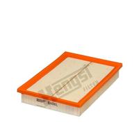 HENGST FILTRO Filtro De Aire Para Ford Fiesta IV Puma Mazda 121 III