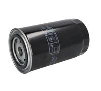 Hengst filtro h191wk Uno pritz Anlage