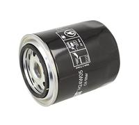 Hengst filtro h24 W05 de aceite
