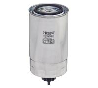 Hengst filtro h70wk09 Uno pritz Anlage