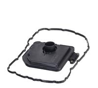HENGST FILTRO JUEGO DE FILTRO HIDRÁULICO AUTOMÁTICO PARA KIA SPORTAGE 1.6 GDi
