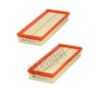 Hengst filtro luftfilterâ (e455l01 - 2)