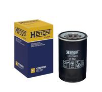 Hengst & Co Filtro de aceite H210W01