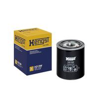 HENGST FILTER H213W Filtro hidráulico, transmisión automática