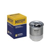 Hengst H278WK - Filtro de combustible