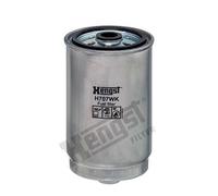 Hengst H707WK Filtro combustible