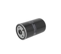 Hengst H70WDK14 Filtro combustible